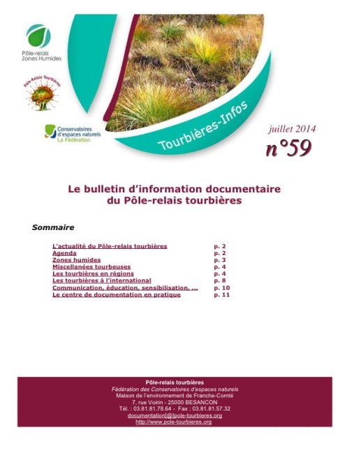 [Interview] Collectif EAU de Lille : R&eacute;gie publique&thinsp;: l'Agglo de Montpellier se jette &agrave; l'eau