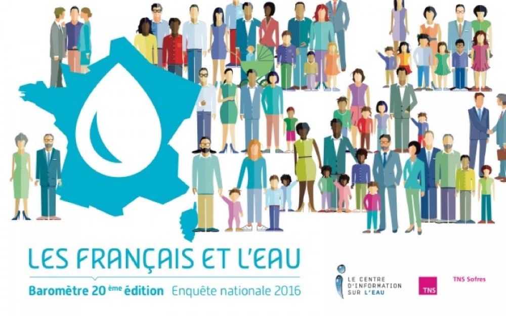 [Publication]&nbsp;20&egrave;me &eacute;dition du barom&egrave;tre 
